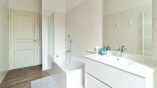 Rooms in Strasbourg - photo 10