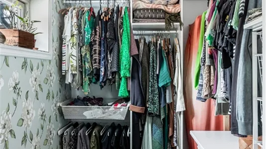 Houses in Köping - photo 13