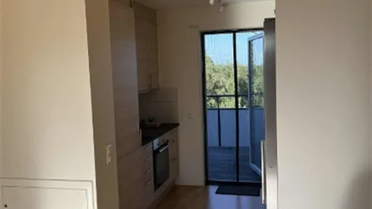 Apartments in Upplands-Bro - photo 5