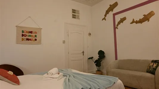 Rooms in Strasbourg - photo 6