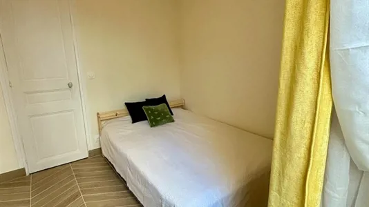 Apartments in Paris 12ème arrondissement - Bercy - photo 3