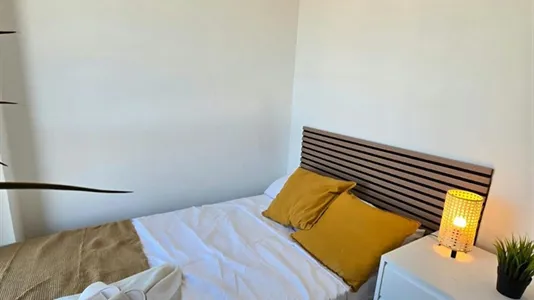 Rooms in Parla - photo 3