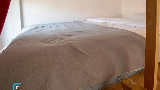 Rooms in Location is not specified - photo 8