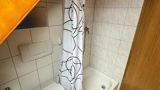 Apartments in Böblingen - photo 6