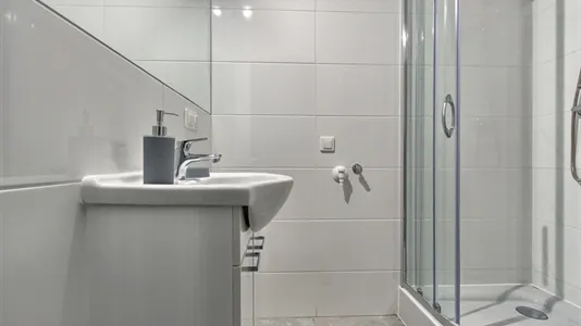 Rooms in Location is not specified - photo 9