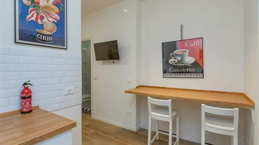 Apartments in Milano Zona 5 - Vigentino, Chiaravalle, Gratosoglio - photo 6