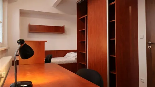 Apartments in Prague 10 - photo 1