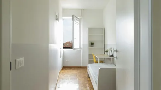 Rooms in Milano Zona 1 - Centro storico - photo 4