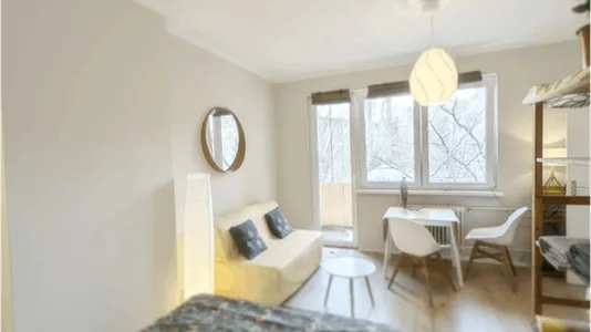 Apartments in Berlin Friedrichshain-Kreuzberg - photo 3