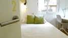 Room for rent, Barcelona Sarrià-St. Gervasi, Barcelona, &lt;span class=&quot;blurred street&quot; onclick=&quot;ProcessAdRequest(8997640)&quot;&gt;&lt;span class=&quot;hint&quot;&gt;See streetname&lt;/span&gt;[xxxxxxxxxxxxx]&lt;/span&gt;