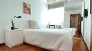 Room for rent, Lisbon (region), Rua Alfredo Duarte Marceneiro