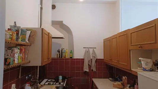 Apartments in Poznań - photo 10