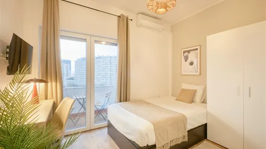 Apartments in Location is not specified - photo 3