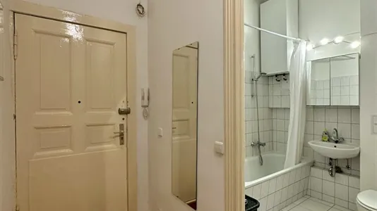 Apartments in Berlin Pankow - photo 7