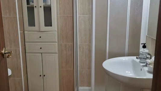 Apartments in Murcia - photo 4