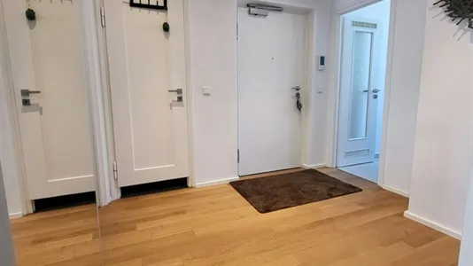 Apartments in Location is not specified - photo 9