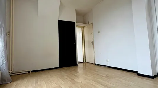 Rooms in Tilburg - photo 4