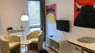 Apartment for rent, Dusseldorf, Nordrhein-Westfalen, Benzenbergstraße, Germany