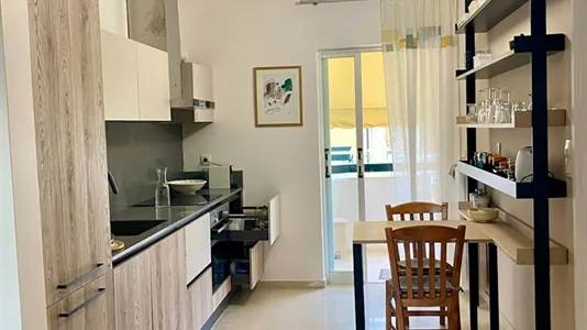 Apartments in Agia Paraskevi - photo 6