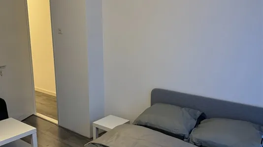 Rooms in Location is not specified - photo 4