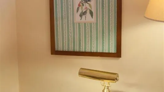 Rooms in Florence - photo 4