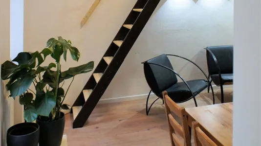 Apartments in Berlin Friedrichshain-Kreuzberg - photo 4