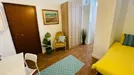 Room for rent, Milano Zona 1 - Centro storico, Milan, Via Tristano Calco, Italy