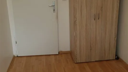 Rooms in Vienna Landstraße - photo 4