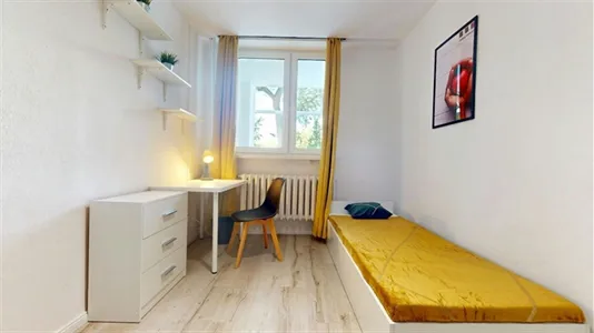 Rooms in Location is not specified - photo 1