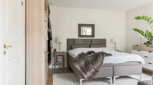 Apartments in Helsingborg - photo 6