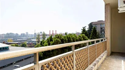 Room for rent in Milano Zona 2 - Stazione Centrale, Gorla, Turro, Greco, Crescenzago, Milan