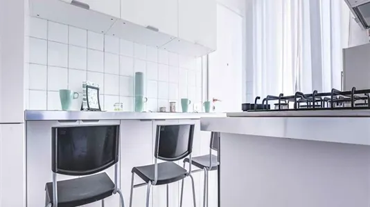 Rooms in Milano Zona 6 - Barona, Lorenteggio - photo 8