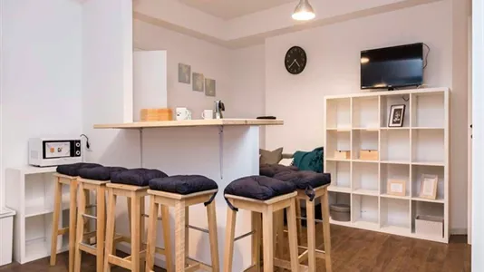 Rooms in Milano Zona 1 - Centro storico - photo 9