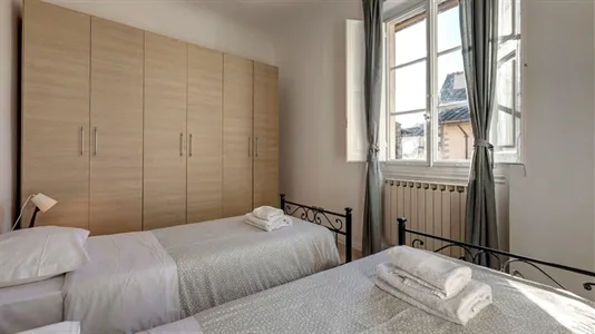 Apartments in Florence - photo 6