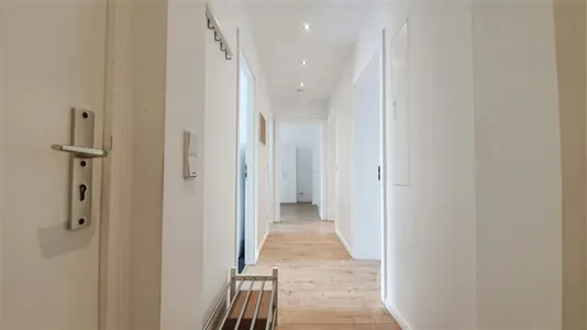 Rooms in Berlin Neukölln - photo 4