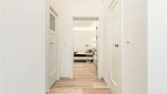 Apartments in Berlin Neukölln - photo 4