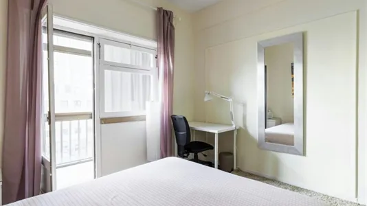 Rooms in Location is not specified - photo 3
