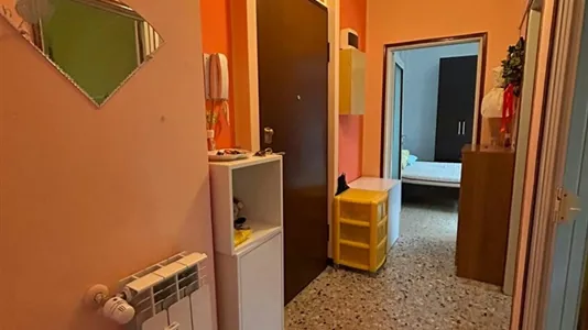 Rooms in Varese - photo 10