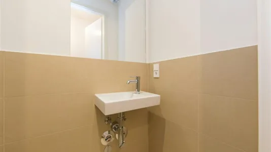 Apartments in Berlin Mitte - photo 7