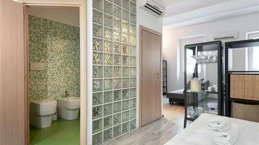 Apartments in Florence - photo 7