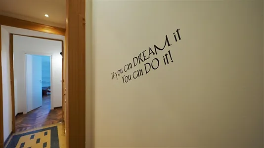 Rooms in Turin - photo 7