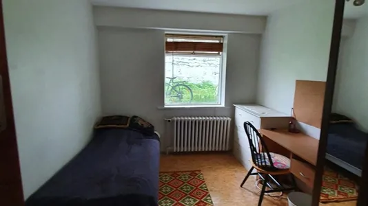 Rooms in Reykjavík Miðborg - photo 3