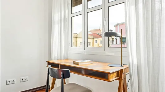 Rooms in Location is not specified - photo 7