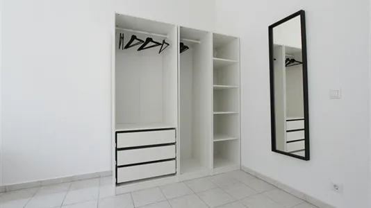 Apartments in Wien Rudolfsheim-Fünfhaus - photo 6