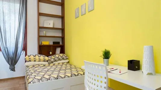 Rooms in Milano Zona 4 - Vittoria, Forlanini - photo 3