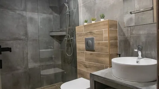 Apartments in Dafni-Ymittos - photo 5