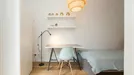 Room for rent, Berlin Mitte, Berlin, &lt;span class=&quot;blurred street&quot; onclick=&quot;ProcessAdRequest(9460293)&quot;&gt;&lt;span class=&quot;hint&quot;&gt;See streetname&lt;/span&gt;[xxxxxxxxxxxxx]&lt;/span&gt;
