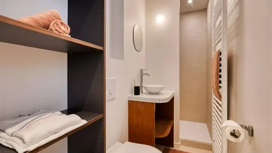 Apartments in Stad Brussel - photo 10