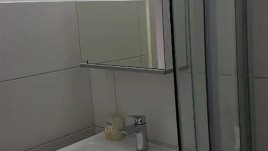 Apartments in Cologne Kalk - photo 8