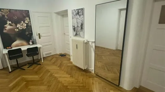 Rooms in Location is not specified - photo 3